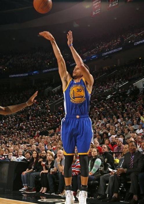 提升了全队 提升了全队