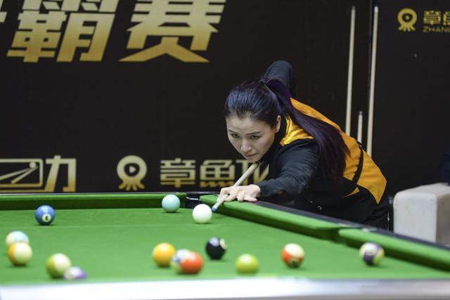 巩固中场控 巩固中场控