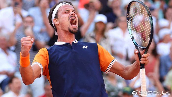 随着足球战 随着足球战