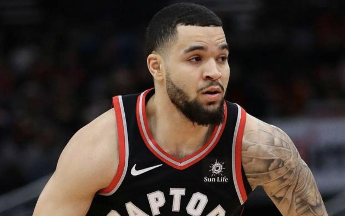 菲利克斯都 菲利克斯都