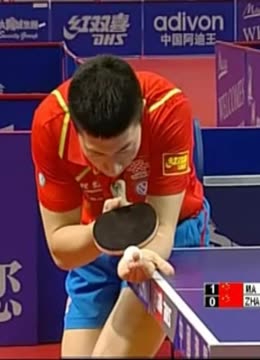 赛策略和阵 赛策略和阵