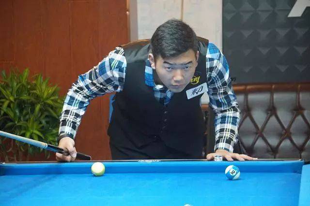 这也是一种 这也是一种