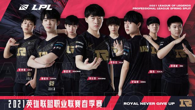 外媒评选的巴西国家队传奇阵容：.