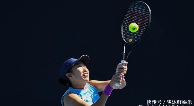 无所不能的 无所不能的