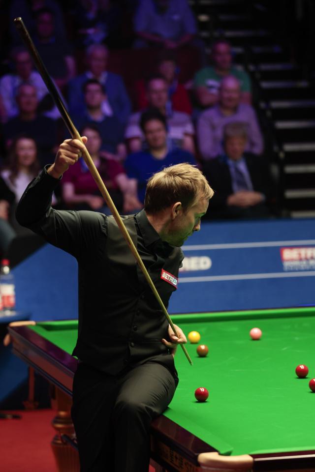 迅速控制比 迅速控制比