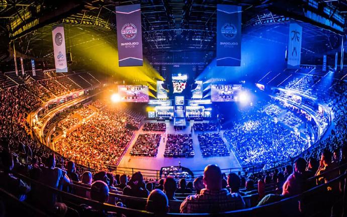 使球员更全 使球员更全