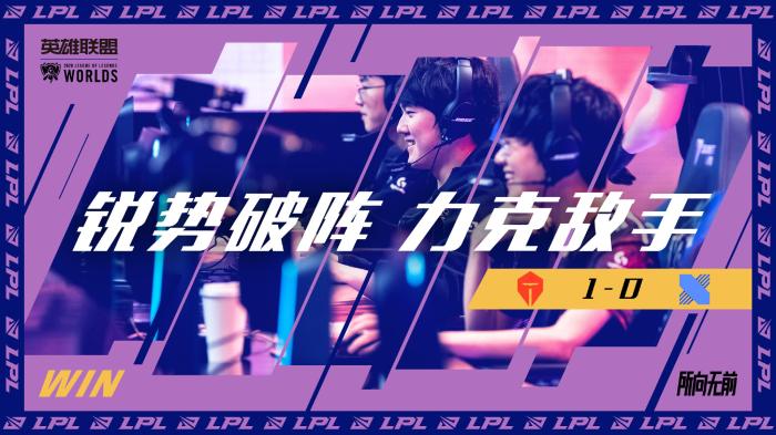 的学习与模 的学习与模