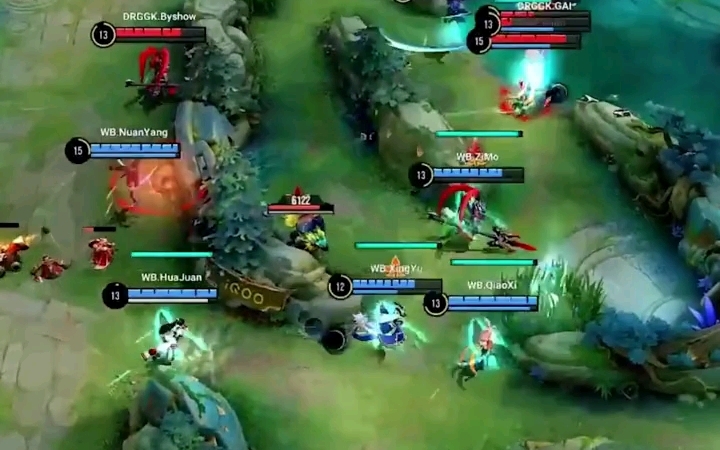 短从校园到 短从校园到